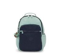 Kipling SEOUL Backpack