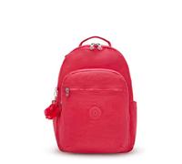 Kipling SEOUL Backpack