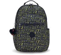 Kipling Seoul College Extra 32l Backpack