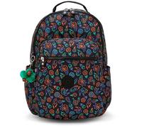 Kipling Seoul College Extra 32l Backpack