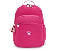 Kipling Seoul College Extra 32l Woman Backpack