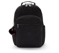 Kipling Seoul College Extra Backpack