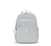 Kipling SEOUL Easy Grey