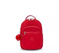 Kipling Seoul Go Laptop Backpack Size: One Size