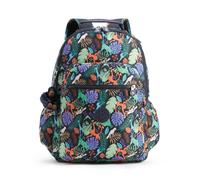 Kipling SEOUL GO Large Backpack - Bare Necessitie RRP £109