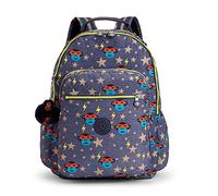 kipling SEOUL GO Large Backpack ToddlerHero