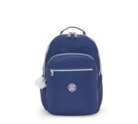 Kipling Seoul Lap 15" Laptop Backpack
