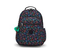 Kipling Seoul Lap 27l Backpack