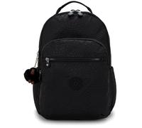 Kipling Seoul Lap 27l Backpack