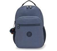 Kipling Seoul Lap 27l Backpack