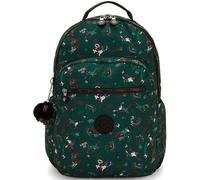 Kipling Seoul Lap 27l Backpack