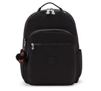 Kipling Seoul Lap 27l Backpack