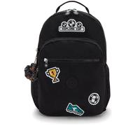 Kipling Seoul Lap 27l Backpack