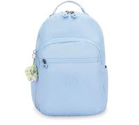 Kipling Seoul Lap 27l Woman Backpack