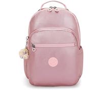 Kipling Seoul Lap 27l Woman Backpack