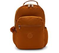 Kipling Seoul Lap 27l Woman Backpack