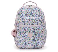Kipling Seoul Lap 27l Woman Backpack