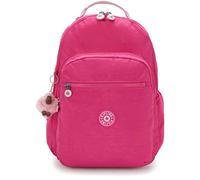 Kipling Seoul Lap 27l Woman Backpack