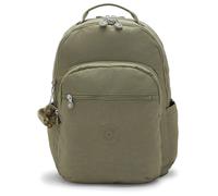 Kipling Seoul Lap 27l Woman Backpack