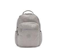 Kipling Seoul Laptop/Tablet Backpack Rucksack Range of Colours NEW Colours