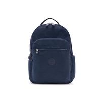 Kipling Seoul 27l Backpack Blue
