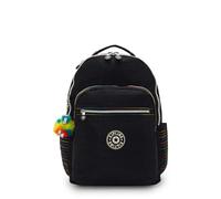 Kipling Seoul Large 15" Laptop Backpack