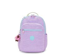 Kipling Seoul Large 15" Laptop Backpack