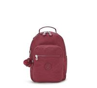 Kipling SEOUL Large Backpack