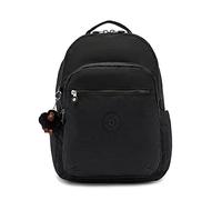 Kipling SEOUL Large Backpack