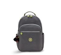 Kipling Seoul 27l Backpack