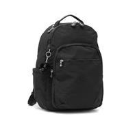 Kipling Seoul 27l Backpack Black