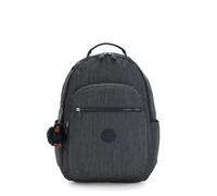 Kipling Seoul 27l Backpack Blue