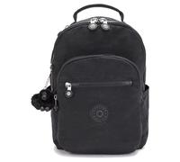 Kipling Seoul S 14l Backpack