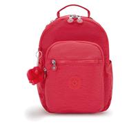 Kipling Seoul S 14l Backpack Red