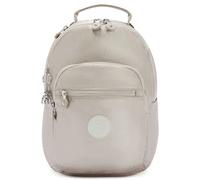 Kipling Seoul S 14l Backpack