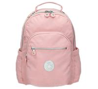 Kipling Seoul S 14l Backpack