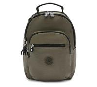 Kipling Seoul S 14l Backpack