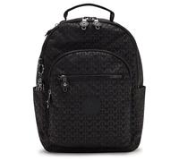 Kipling Seoul S 14l Backpack