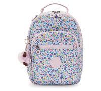 Kipling Seoul S 14l Backpack Multicolor