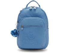 Kipling Seoul S 14l Woman Backpack