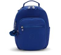 Kipling Seoul S 14l Woman Backpack