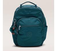 Kipling Seoul S Backpack COSMIC TWILIGHT