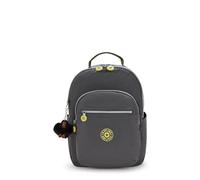 Kipling Seoul S 14l Backpack