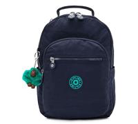 Kipling Seoul S 14l Backpack Blue