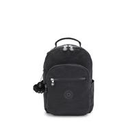 Kipling Seoul S Small Rucksack Backpack Womens Daypack Work Commute