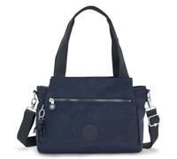 Kipling Elysia Medium shoulderbag, Shoulder Bags, Blue Bleu 2 (Blue)