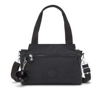 Kipling Elysia Shoulder Bag