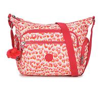 Kipling Shoulder Bag GABBIE in Multicolour One size