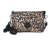 Kipling Riri 1l Bag Brown