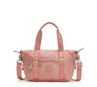 Kipling Shoulder Bags ART MINI DT Warm Rose